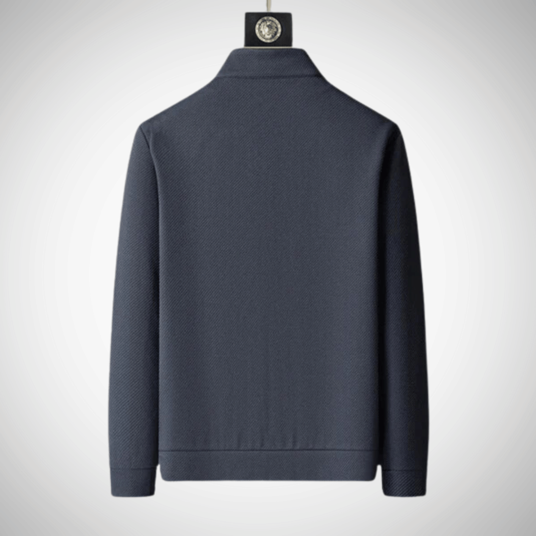 Austin Premium Tracksuit Set