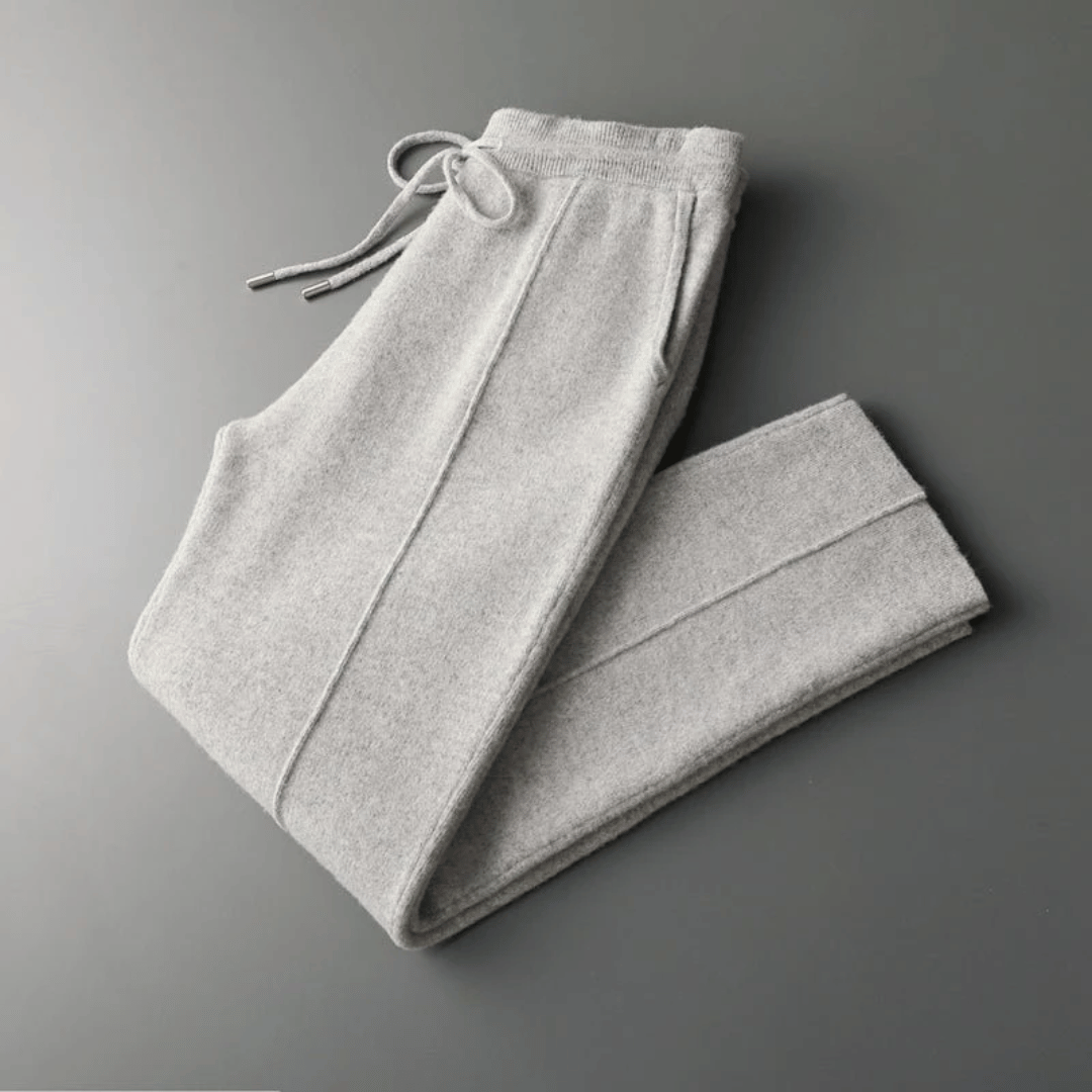 Summit - Merino Pants