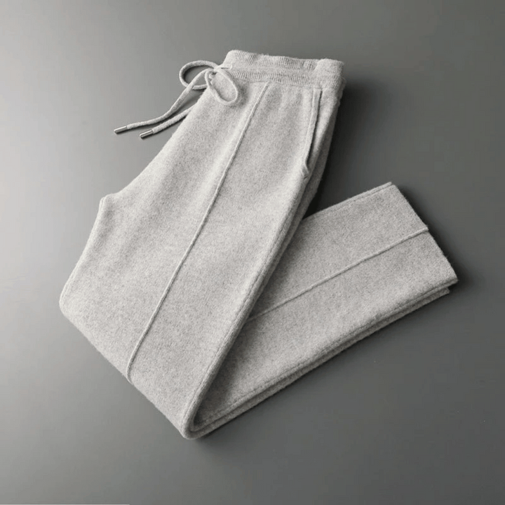 Summit - Merino Pants