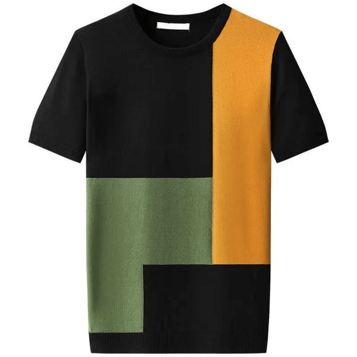 Ares Element Vanguard Shirt