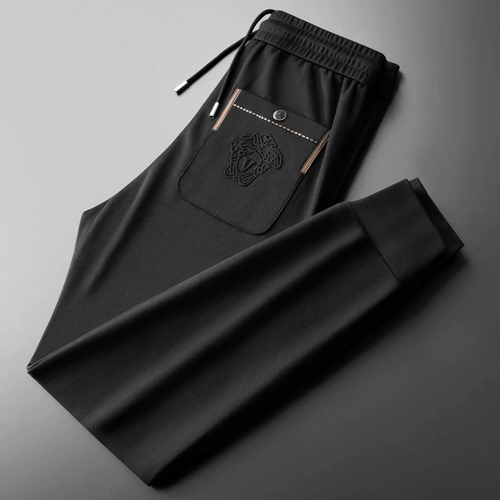 Valcour™ Signature Trousers