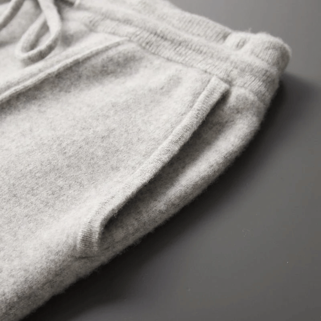 Summit - Merino Pants