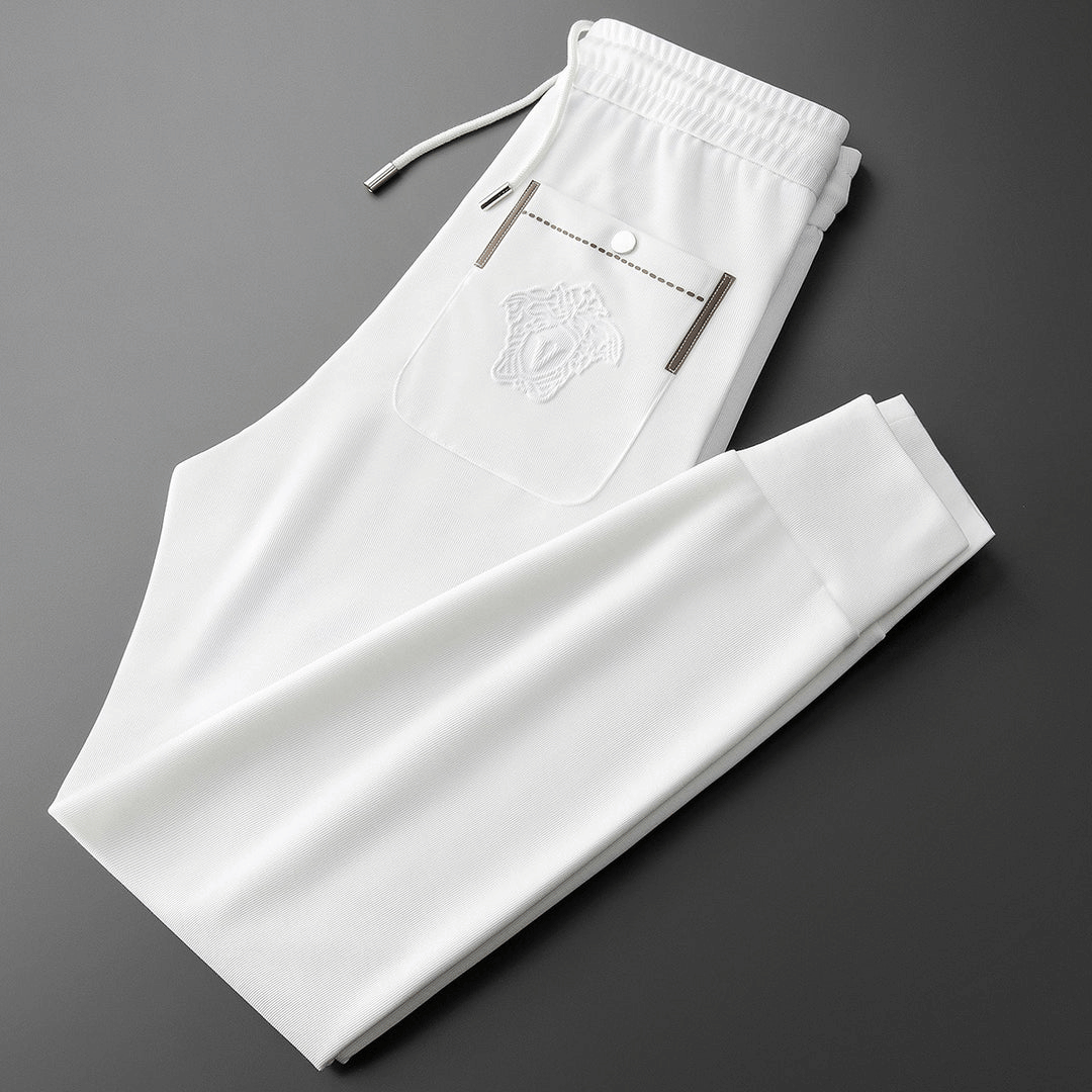 Valcour™ Signature Trousers
