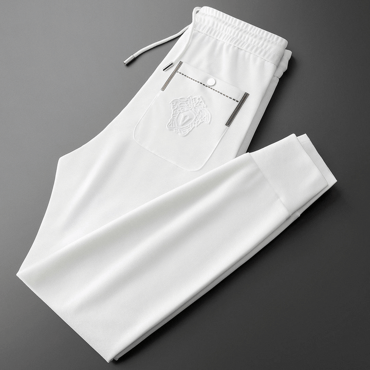 Valcour™ Signature Trousers