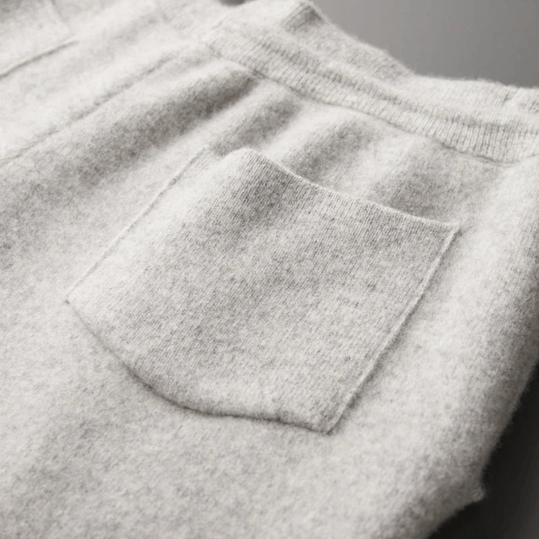 Summit - Merino Pants
