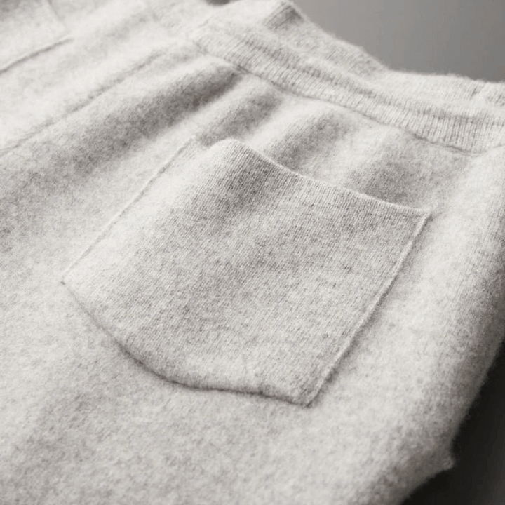 Summit - Merino Pants