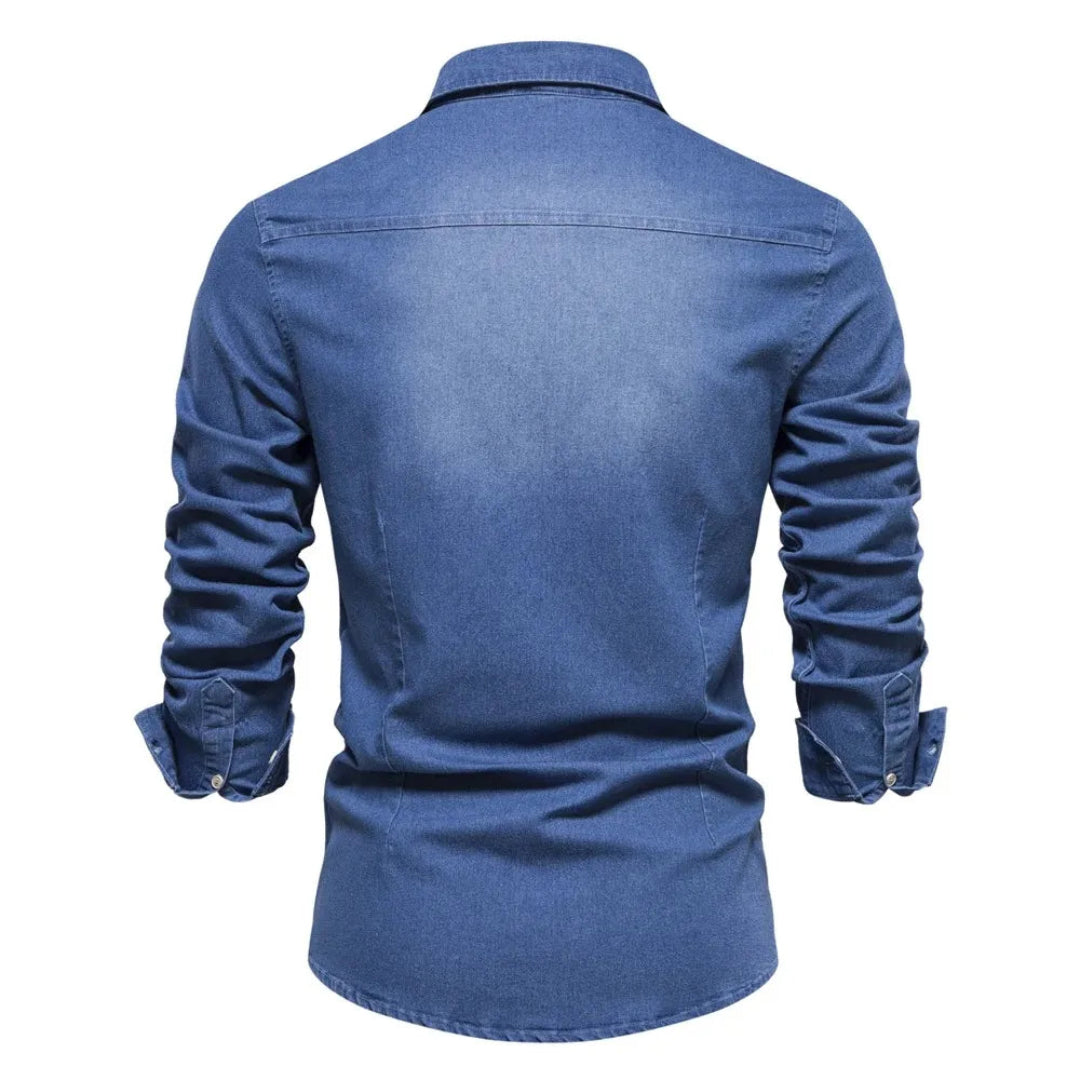 classic blue