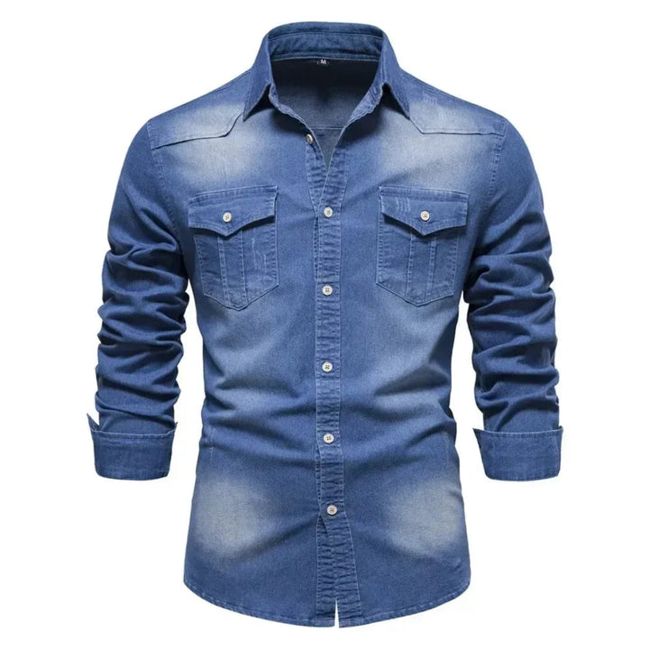 classic blue