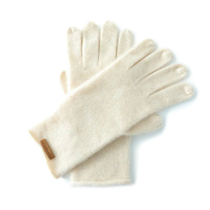 Aria Winter Cashmere Gloves