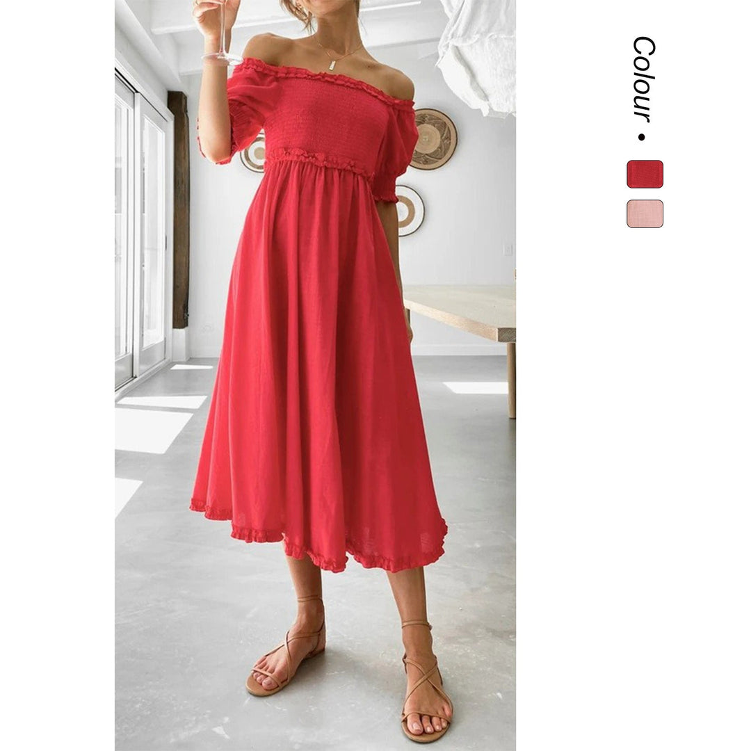 Lion Style | Women&