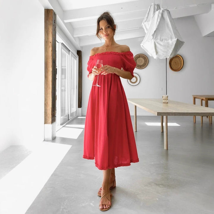 Lion Style | Women&