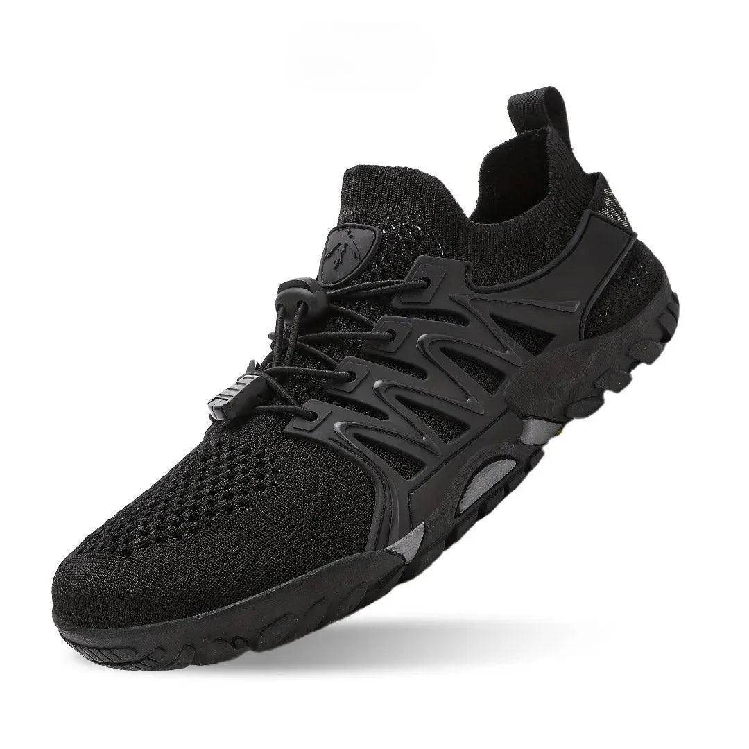 Austin Lightweight Trail Sneakers