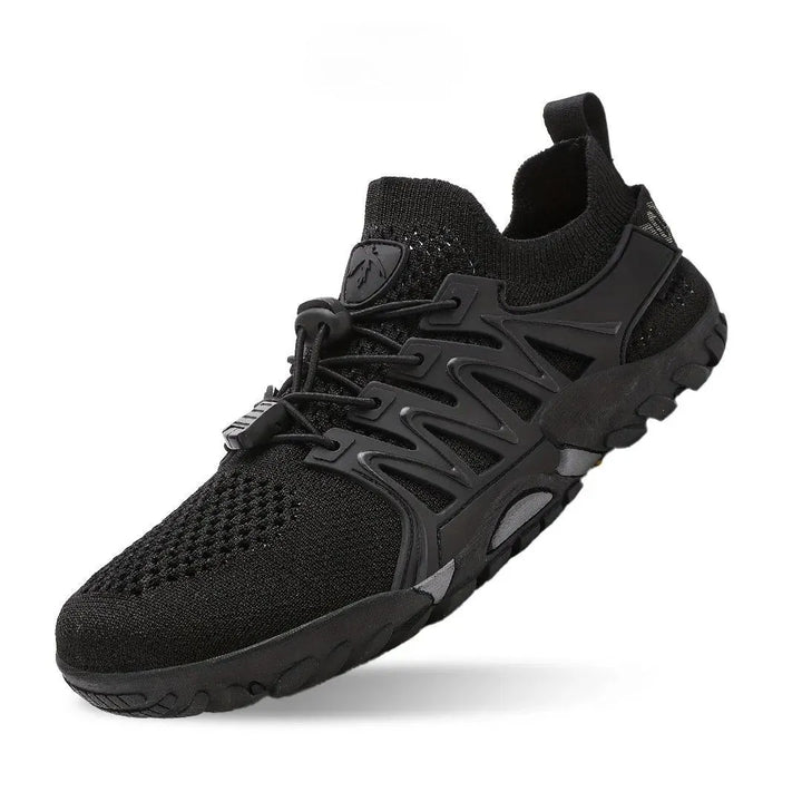 Austin Lightweight Trail Sneakers