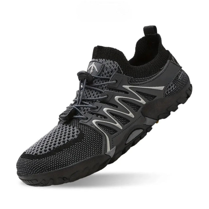 Austin Lightweight Trail Sneakers
