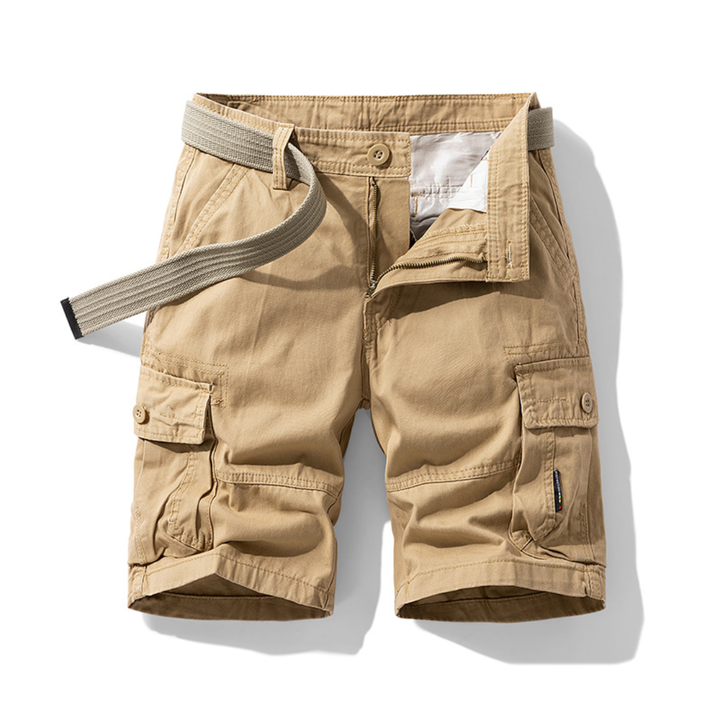 Benny Cargo Shorts