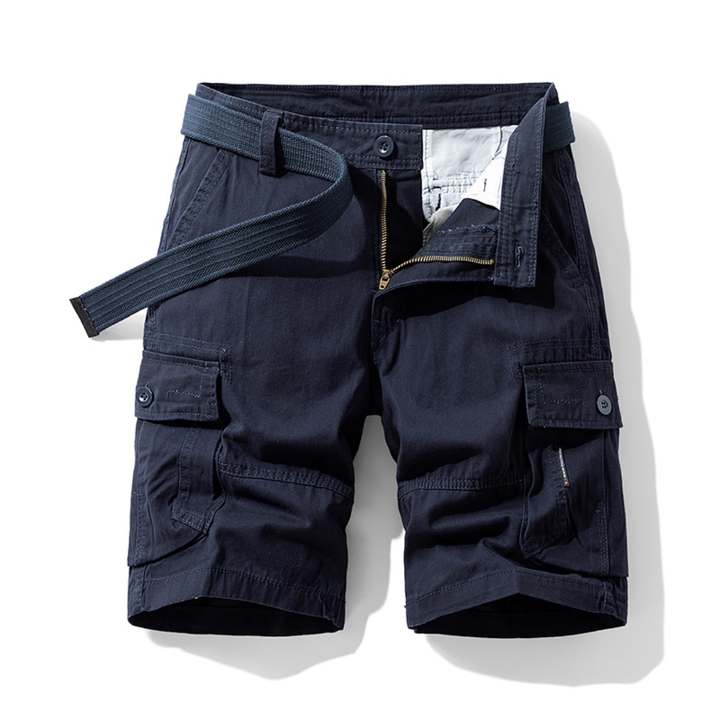 Benny Cargo Shorts