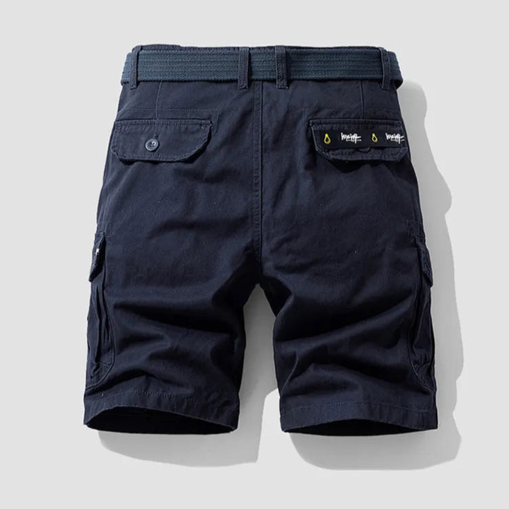 Benny Cargo Shorts