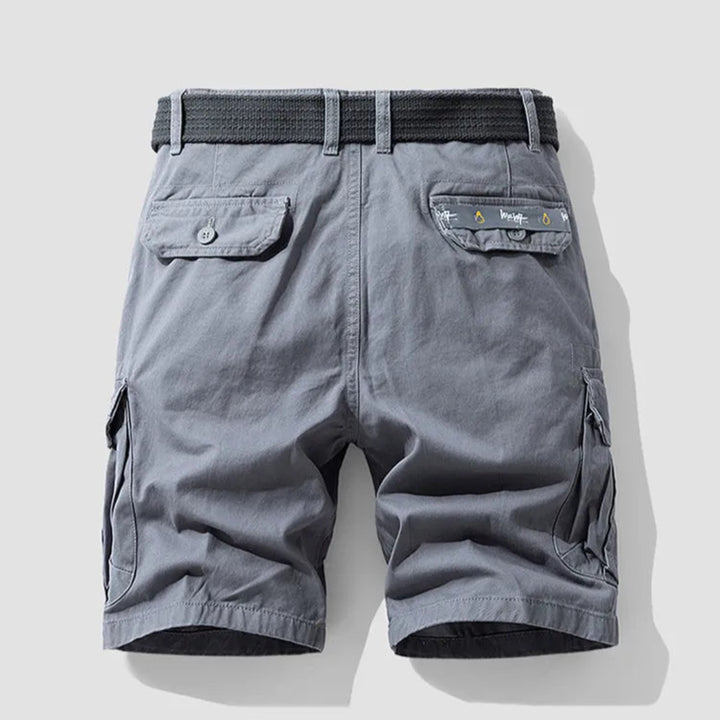 Benny Cargo Shorts