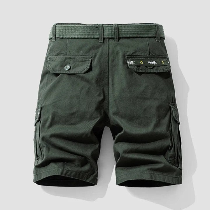 Benny Cargo Shorts