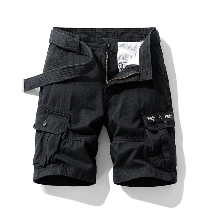Benny Cargo Shorts