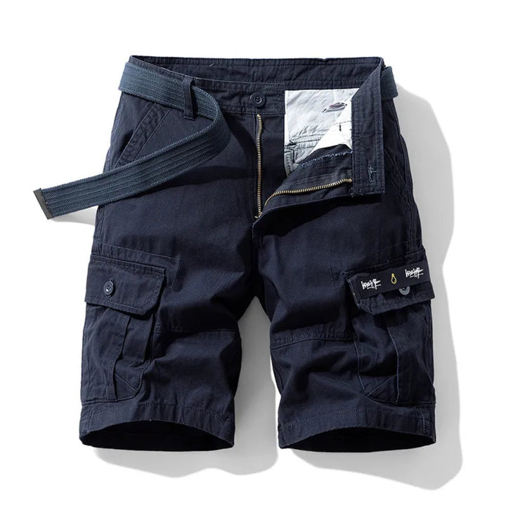 Benny Cargo Shorts