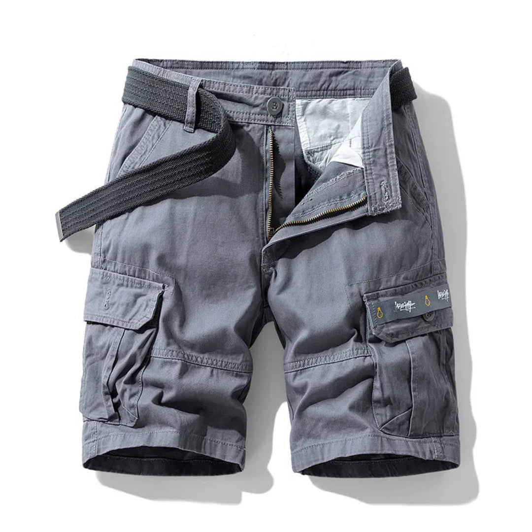 Benny Cargo Shorts