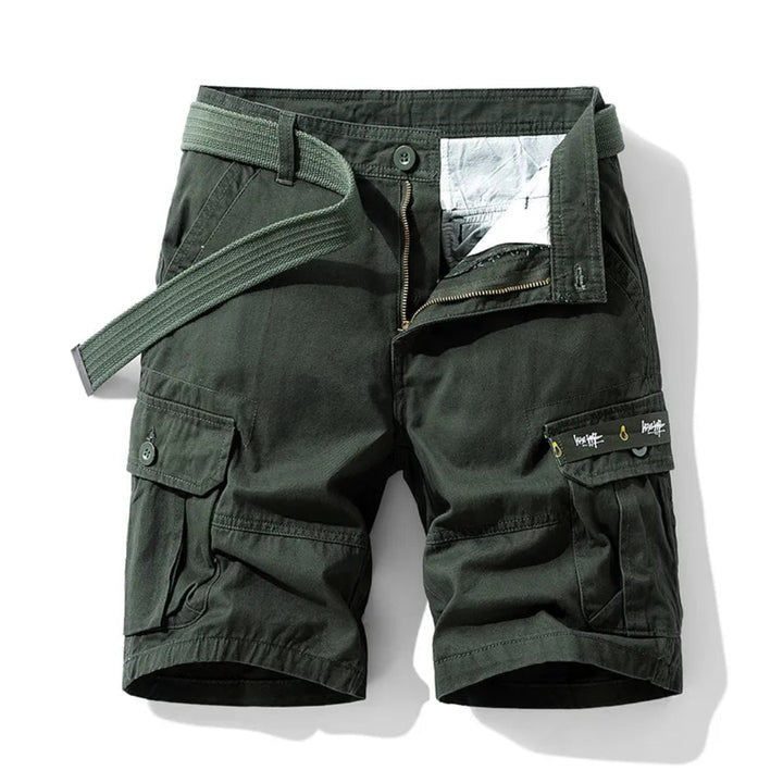 Benny Cargo Shorts