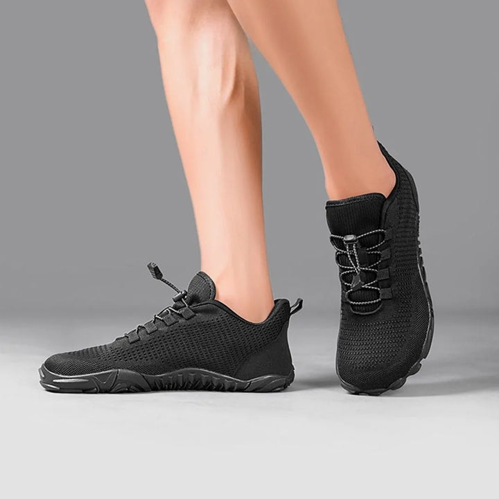 Caleb Flex Sneakers