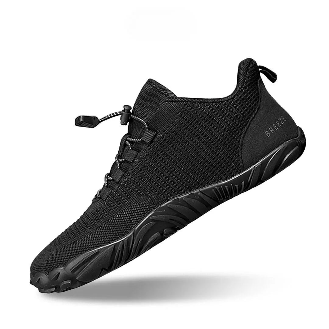 Caleb Flex Sneakers