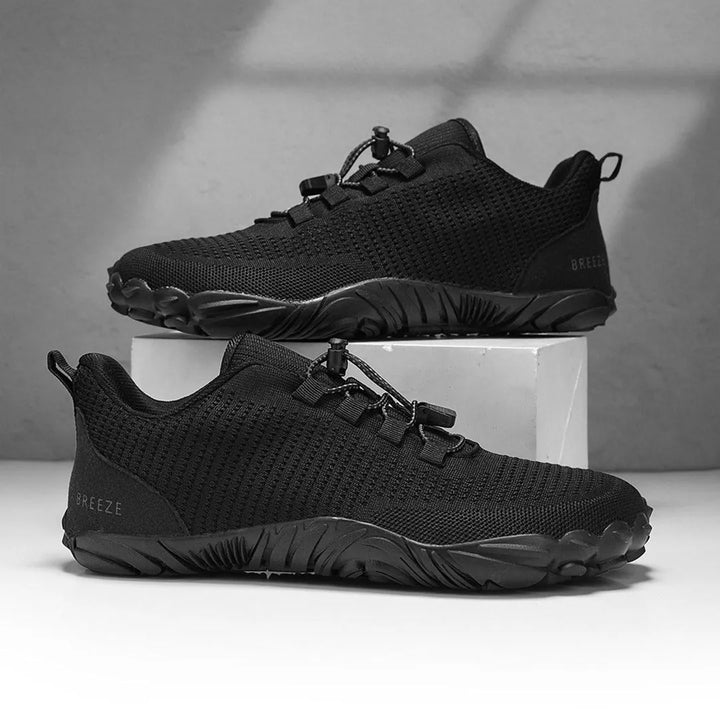 Caleb Flex Sneakers