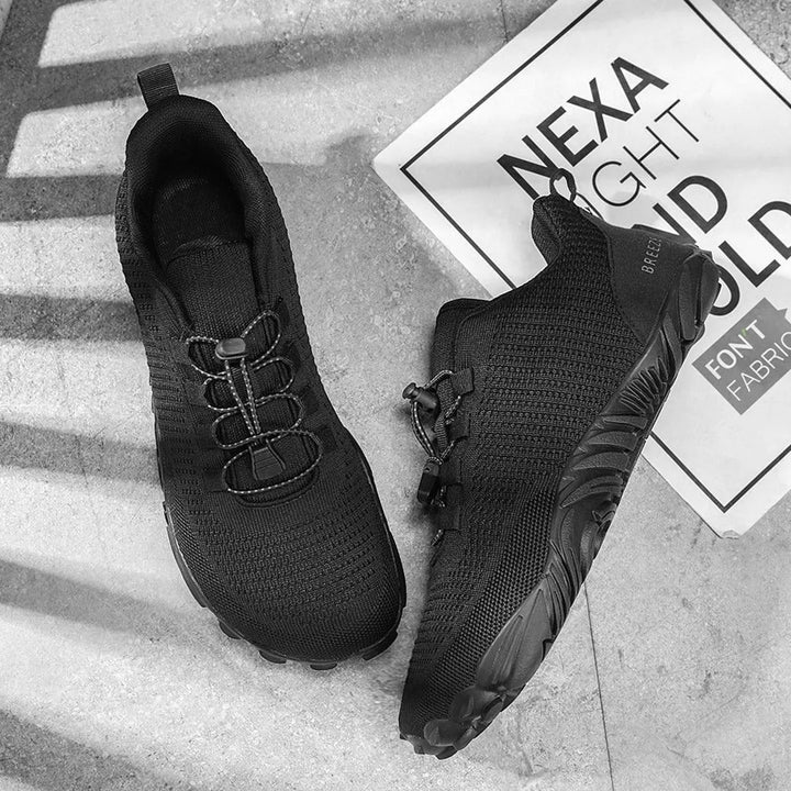 Caleb Flex Sneakers