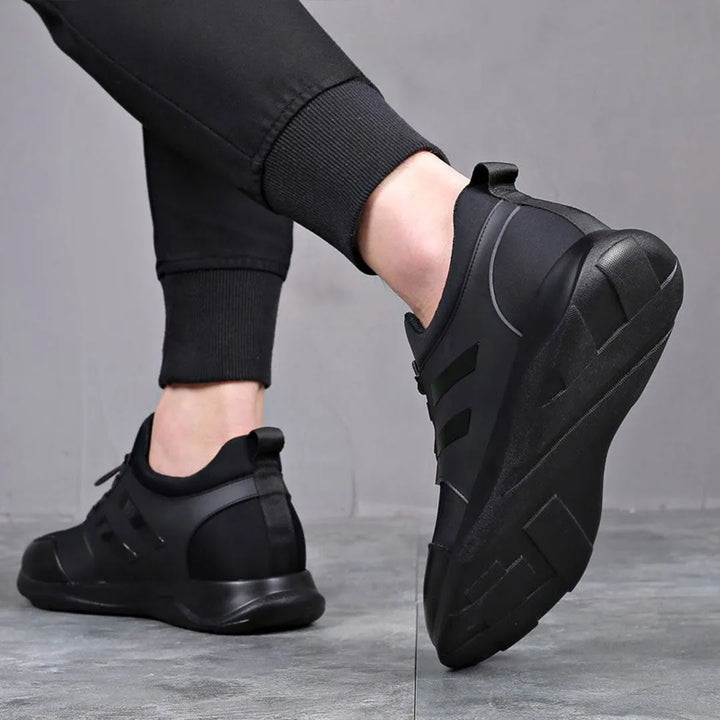 Carl Ultra-Lightweight Sneakers