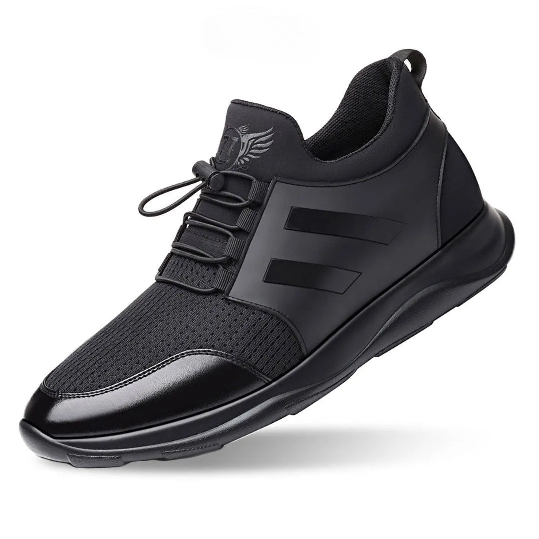 Carl Ultra-Lightweight Sneakers