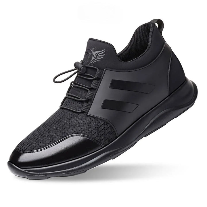 Carl Ultra-Lightweight Sneakers