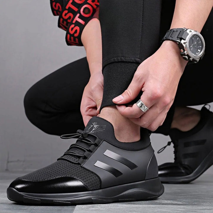 Carl Ultra-Lightweight Sneakers