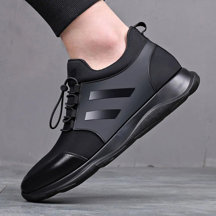 Carl Ultra-Lightweight Sneakers