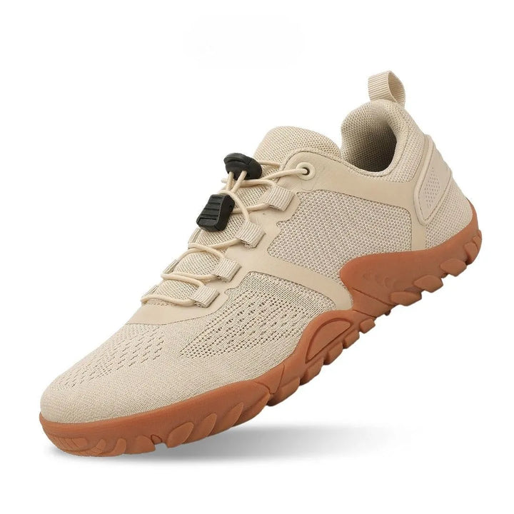 Carter UrbanFlex Sneakers