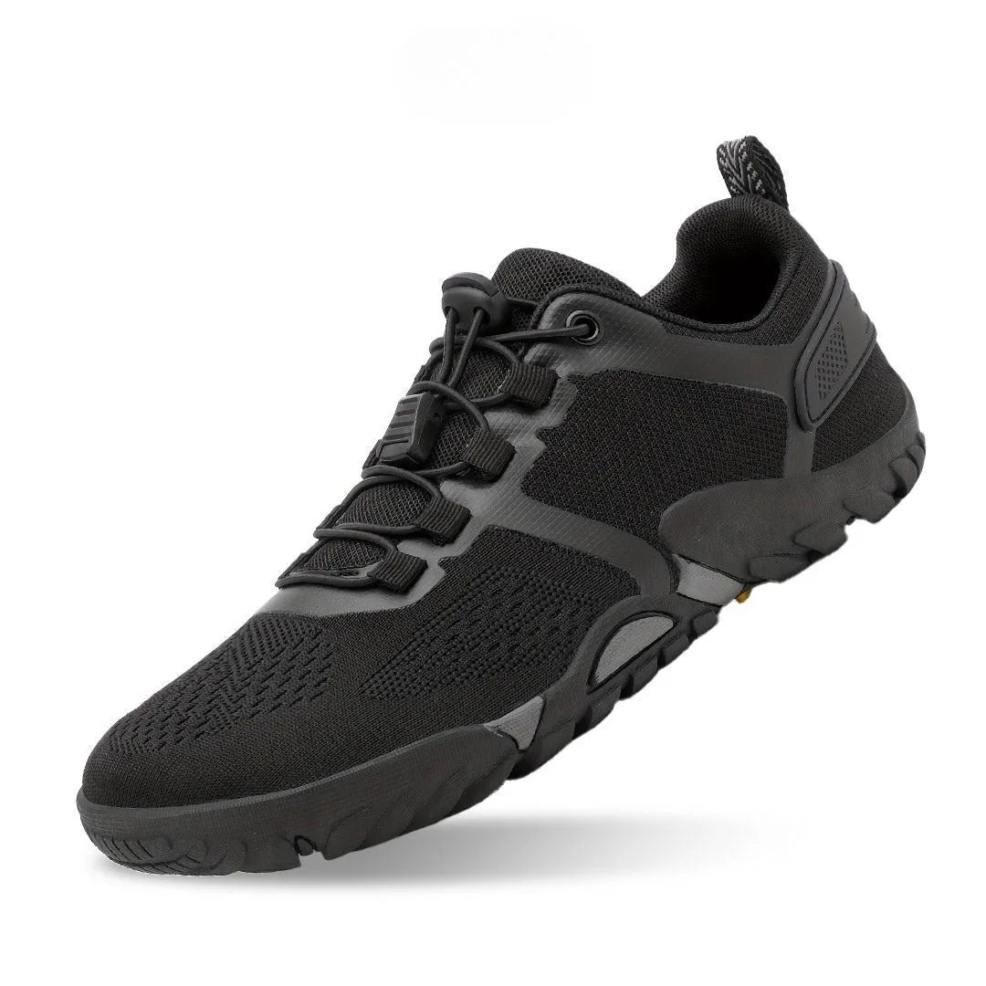 Carter UrbanFlex Sneakers