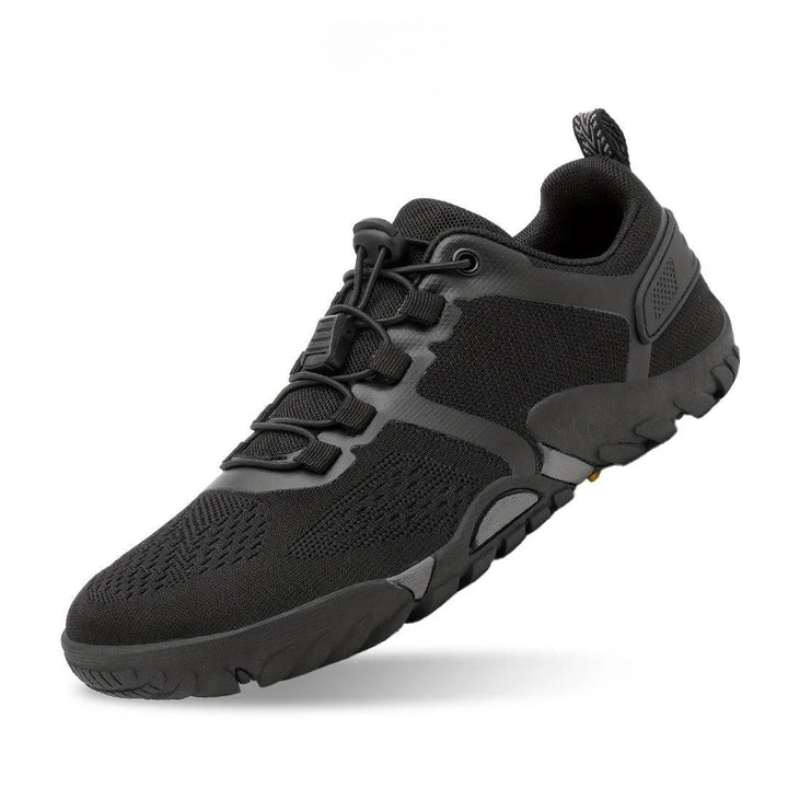 Carter UrbanFlex Sneakers