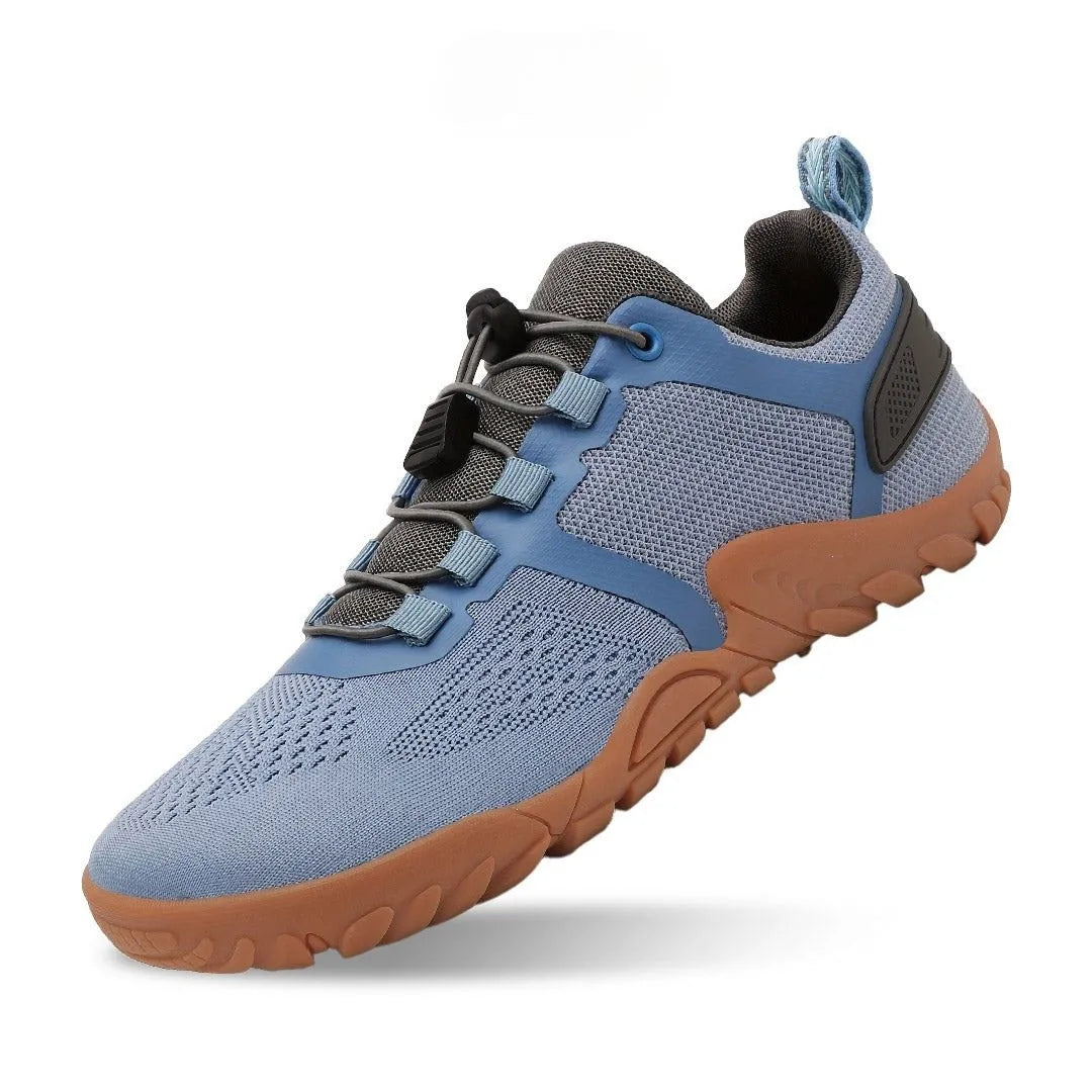 Carter UrbanFlex Sneakers