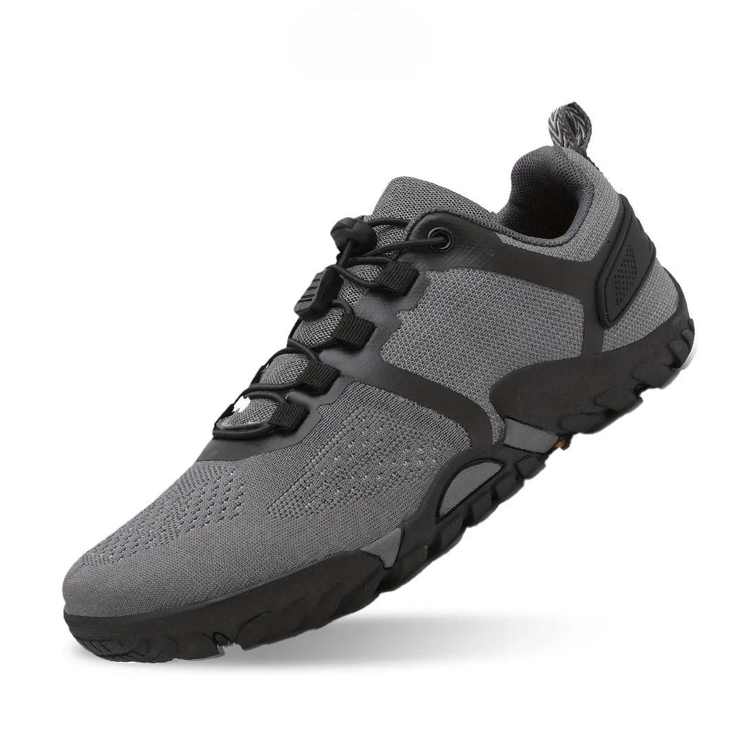 Carter UrbanFlex Sneakers