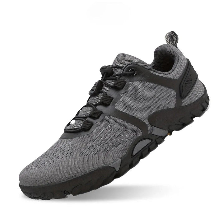 Carter UrbanFlex Sneakers