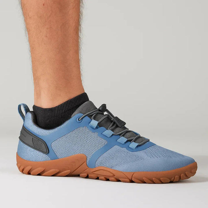 Carter UrbanFlex Sneakers