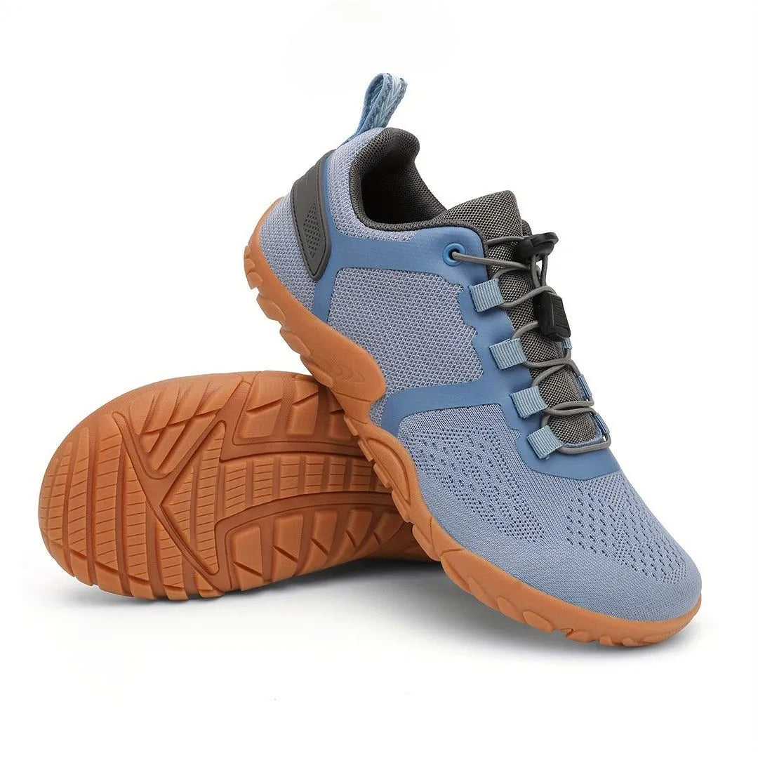 Carter UrbanFlex Sneakers