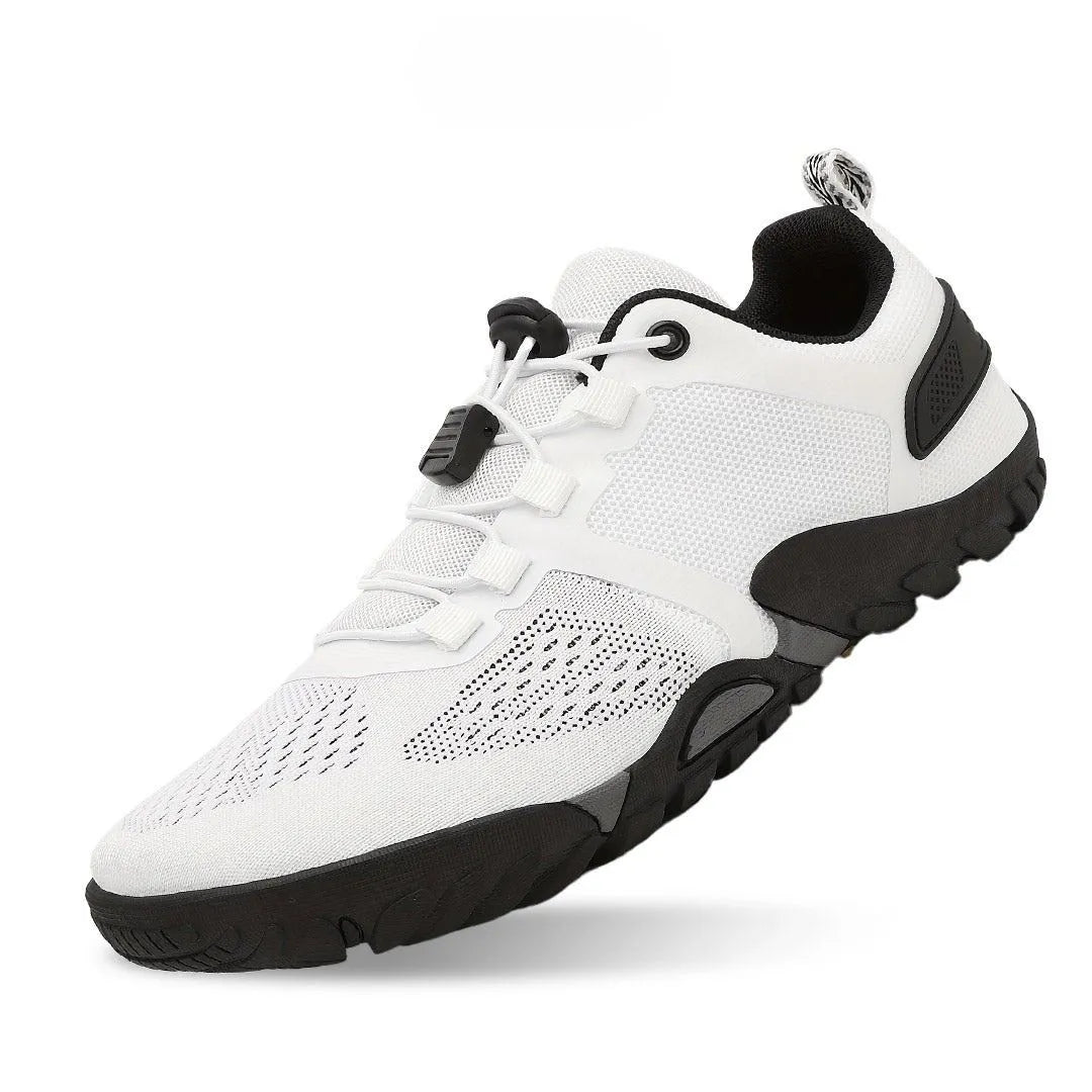 Carter UrbanFlex Sneakers