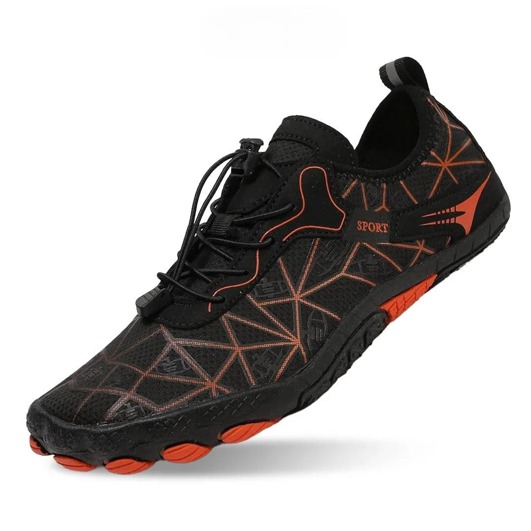 Colin Barefoot Quick-Dry Shoes