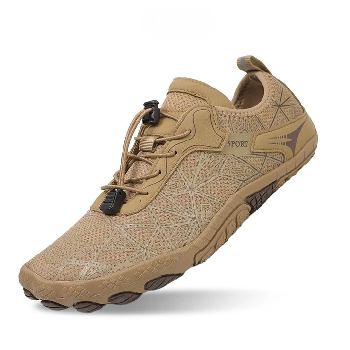 Colin Barefoot Quick-Dry Shoes