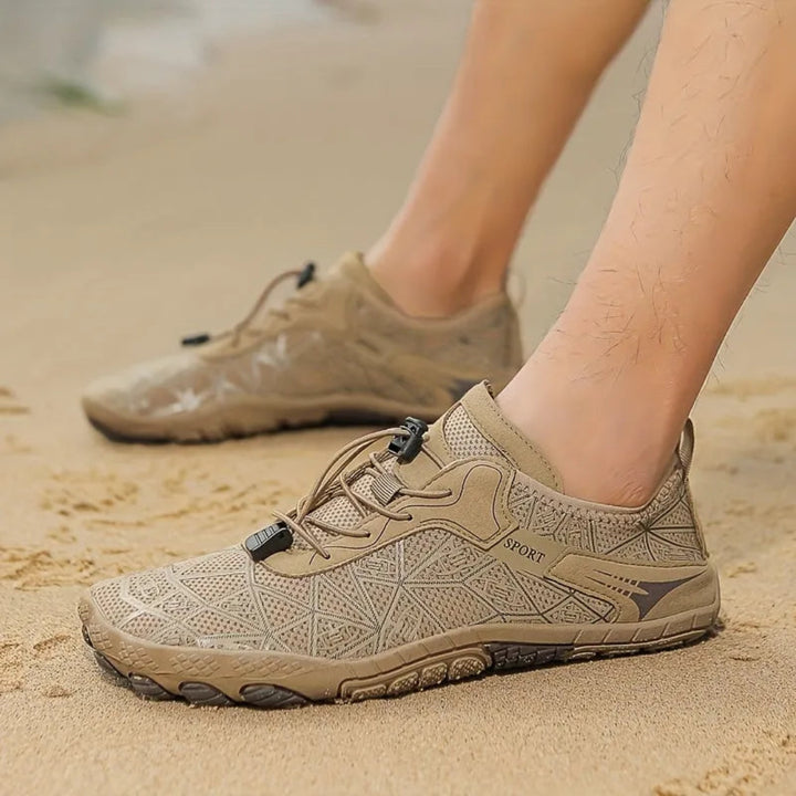 Colin Barefoot Quick-Dry Shoes