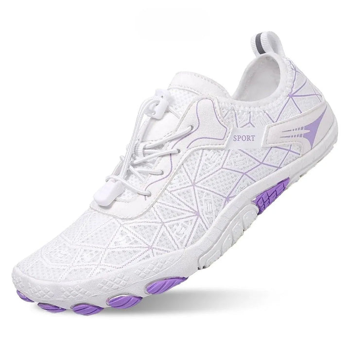 Colin Barefoot Quick-Dry Shoes