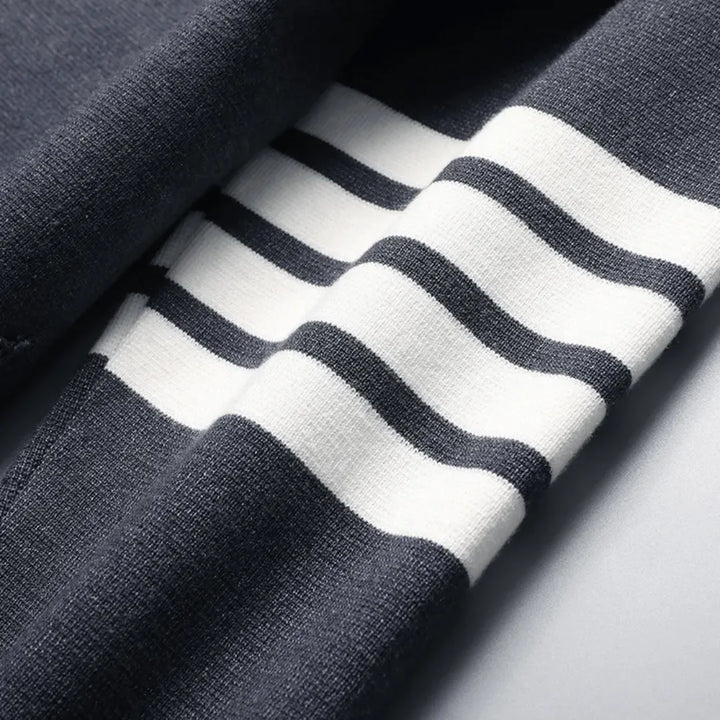 Dante Premium Wool Cardigan